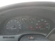 ✅ 2011 Ford Ranger Sport • VIN: 1FTLR4FE5BPB16060 • Lot: 71188285. Wystawiony na Copart z przebiegiem 144 908 mil. Bezpłatny archiwum sprzedaży aukcyjnych z USA i szczegółowy raport historii pojazdu na DreamBid. Zdjęcie 9.