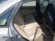 ✅ 2001 Volvo S80 • VIN: YV1TS94DX11153905 • Lot: 42104521. Wystawiony na IAAI z przebiegiem 130 049 mil. Bezpłatny archiwum sprzedaży aukcyjnych z USA i szczegółowy raport historii pojazdu na DreamBid. Zdjęcie 8.