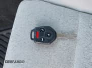 ✅ 2009 Subaru Outback Special Edition • VIN: 4S4BP61C496311291 • Lot: 41525891. Listed on IAAI with Not provided. Free auction sales archive from the USA and detailed vehicle history report at DreamBid. Image 11.