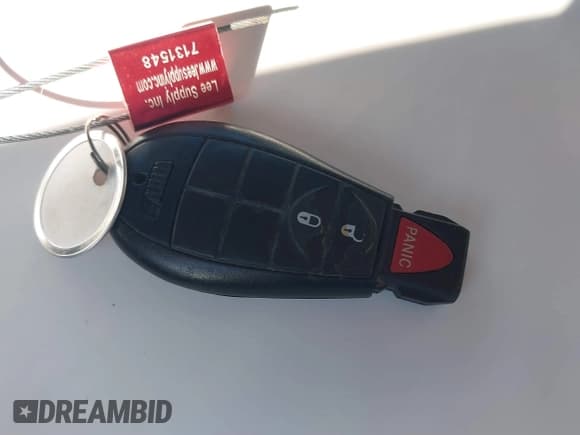 ✅ 2018 Ram 1500 Express • VIN: 1C6RR6FT5JS127132 • Lot: 41809334. Listed on IAAI with 126,722 mi. Free auction sales archive from the USA and detailed vehicle history report at DreamBid. Image 11.