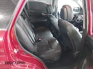 ✅ 2015 Kia Sorento SX • VIN: 5XYKW4A79FG631651 • Lot: 42429984. Listed on IAAI with 109,832 mi. Free auction sales archive from the USA and detailed vehicle history report at DreamBid. Image 8.