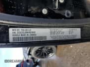 ✅ 2021 Dodge Challenger SRT Hellcat Redeye Widebody • VIN: 2C3CDZL99MH529632 • Lot: 40933984. Wystawiony na Copart z przebiegiem 27 305 mil. Bezpłatny archiwum sprzedaży aukcyjnych z USA i szczegółowy raport historii pojazdu na DreamBid. Zdjęcie 13.