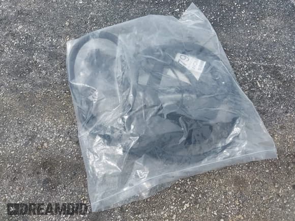 ✅ 2023 Chevrolet Bolt EV 1LT • VIN: 1G1FW6S09P4200234 • Lot: 43123522. Wystawiony na IAAI z przebiegiem 21 839 mil. Bezpłatny archiwum sprzedaży aukcyjnych z USA i szczegółowy raport historii pojazdu na DreamBid. Zdjęcie 12.