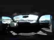 2004 Chevrolet Silverado 1500 z VIN 1GCEC14X34Z338245, wystawiony jako IAAI lot #42038672 z przebiegiem Nie podano mil oraz . Historia ofert i sprzedaży dostępna na DreamBid. Obrazek 18.