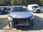 2011 Hyundai Santa Fe Limited с VIN 5XYZKDAG3BG032555, выставлен на аукционе IAAI как лот 43440132 с пробегом 188 904 миль миль и . История ставок и продаж доступна на DreamBid. Изображение 13.