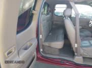 ✅ 2002 Toyota Tundra Limited • VIN: 5TBBT48112S224326 • Лот: 40674967. Опубликован ранее на IAAI с пробегом 211 377 миль. Бесплатный доступ к архиву аукционных продаж из США и подробный отчёт об истории автомобиля на DreamBid. Изображение 8.