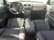 2010 Dodge Avenger SXT с VIN 1B3CC4FB7AN173069, выставлен на аукционе Copart как лот 72399094 с пробегом 170 620 миль миль и Списание • Salvage title. История ставок и продаж доступна на DreamBid. Изображение 8.