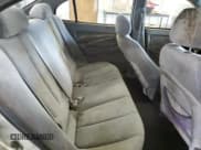 ✅ 2006 Hyundai Elantra GLS • VIN: KMHDN46DX6U313428 • Lot: 68350375. Wystawiony na Copart z przebiegiem 255 955 mil. Bezpłatny archiwum sprzedaży aukcyjnych z USA i szczegółowy raport historii pojazdu na DreamBid. Zdjęcie 10.