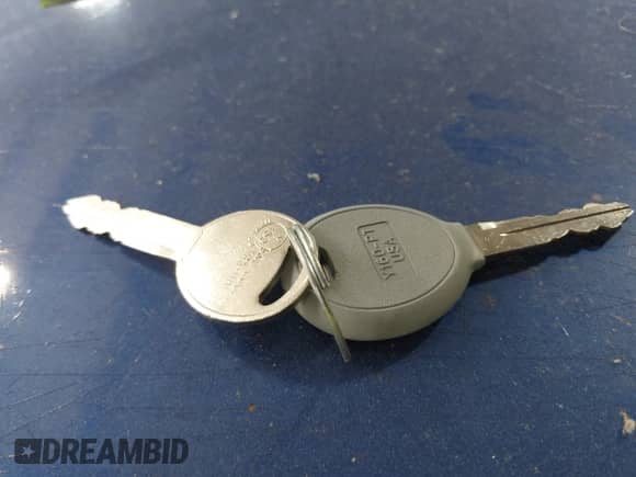 2005 Dodge Neon SXT z VIN 1B3ES56CX5D287430, wystawiony jako IAAI lot #42093022 z przebiegiem 157 668 mil mil oraz . Historia ofert i sprzedaży dostępna na DreamBid. Obrazek 11.