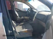 ✅ 2006 Saturn VUE • VIN: 5GZCZ33D66S818461 • Lot: 41611169. Wystawiony na IAAI z przebiegiem 215 845 mil. Bezpłatny archiwum sprzedaży aukcyjnych z USA i szczegółowy raport historii pojazdu na DreamBid. Zdjęcie 8.