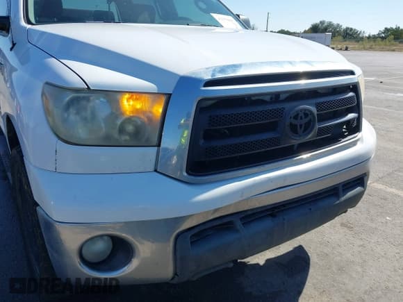 ✅ 2013 Toyota Tundra • VIN: 5TFDW5F16DX314147 • Lot: 43673997. Listed on IAAI with 221,464 mi. Free auction sales archive from the USA and detailed vehicle history report at DreamBid. Image 17.
