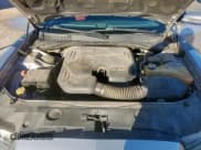 ✅ 2014 Dodge Charger SE • VIN: 2C3CDXBG2EH191710 • Lot: 90381375. Wystawiony na Copart z przebiegiem 110 706 mil. Bezpłatny archiwum sprzedaży aukcyjnych z USA i szczegółowy raport historii pojazdu na DreamBid. Zdjęcie 11.