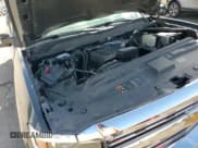 ✅ 2017 Chevrolet Silverado 1500 • VIN: 1GC2CWEG1HZ212132 • Лот: 80614005. Опубликован ранее на Copart с пробегом 65 977 миль. Бесплатный доступ к архиву аукционных продаж из США и подробный отчёт об истории автомобиля на DreamBid. Изображение 13.