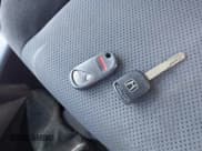 ✅ 2008 Honda Fit • VIN: JHMGD38478S036620 • Лот: 42982682. Опубликован ранее на IAAI с пробегом 113 568 миль. Бесплатный доступ к архиву аукционных продаж из США и подробный отчёт об истории автомобиля на DreamBid. Изображение 11.