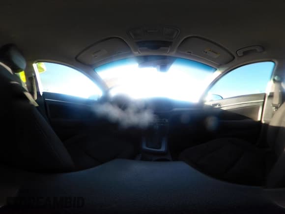 ✅ 2020 Hyundai Elantra SEL • VIN: 5NPD84LF6LH571548 • Лот: 43475668. Опубликован ранее на IAAI с пробегом 81 296 миль. Бесплатный доступ к архиву аукционных продаж из США и подробный отчёт об истории автомобиля на DreamBid. Изображение 19.