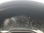 ✅ 2024 Mazda CX-30 S Carbon Edition • VIN: 3MVDMBCM2RM664132 • Lot: 55491065. Listed on Copart with 6,407 mi. Free auction sales archive from the USA and detailed vehicle history report at DreamBid. Image 9.