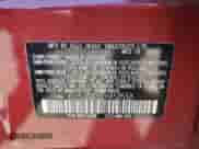 2014 Subaru Forester 2.5i with VIN JF2SJAAC6EH458558, listed as a Copart auction lot 86837085 with 151,432 mi miles and Salvage title. Bid and sale history available at DreamBid. Image 13.