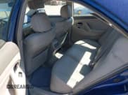 ✅ 2008 Toyota Camry • VIN: 4T1BB46K68U057595 • Lot: 43204685. Wystawiony na IAAI z przebiegiem 224 925 mil. Bezpłatny archiwum sprzedaży aukcyjnych z USA i szczegółowy raport historii pojazdu na DreamBid. Zdjęcie 8.