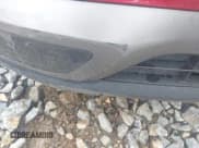 ✅ 2022 Hyundai Venue Limited • VIN: KMHRC8A3XNU132443 • Lot: 42363417. Listed on IAAI with 29,046 mi. Free auction sales archive from the USA and detailed vehicle history report at DreamBid. Image 6.