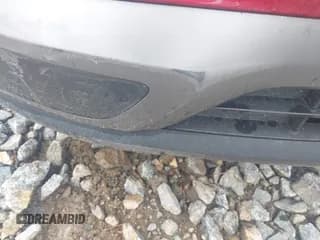 ✅ 2022 Hyundai Venue Limited • VIN: KMHRC8A3XNU132443 • Lot: 42363417. Listed on IAAI with 29,046 mi. Free auction sales archive from the USA and detailed vehicle history report at DreamBid. Image 6.