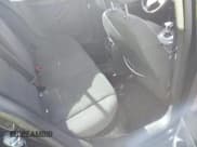 ✅ 2009 Volkswagen Rabbit S • VIN: WVWDA71K79W079961 • Lot: 42594125. Listed on IAAI with 160,601 mi. Free auction sales archive from the USA and detailed vehicle history report at DreamBid. Image 8.