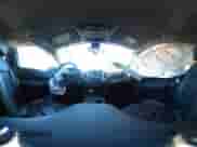 2020 Chevrolet Equinox LT with VIN 2GNAXUEV7L6235168, listed as a IAAI auction lot 43361405 with 84,672 mi miles and . Bid and sale history available at DreamBid. Image 18.