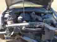 2006 Dodge Magnum с VIN 2D4FV47T86H311315, выставлен на аукционе IAAI как лот 41402326 с пробегом 230 320 миль миль и . История ставок и продаж доступна на DreamBid. Изображение 10.