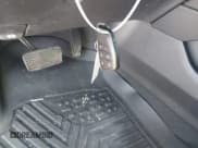 ✅ 2021 Chevrolet Tahoe LT • VIN: 1GNSKNKD8MR376759 • Lot: 42686035. Listed on IAAI with 41,568 mi. Free auction sales archive from the USA and detailed vehicle history report at DreamBid. Image 11.