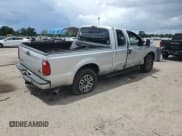 ✅ 2005 Ford F-250 XL • VIN: 1FTSX21545EB57101 • Lot: 68375285. Listed on Copart with 202,057 mi. Free auction sales archive from the USA and detailed vehicle history report at DreamBid. Image 3.