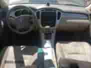 2007 Toyota Highlander w/3rd Row с VIN JTEDD21A170169281, выставлен на аукционе Copart как лот 54453375 с пробегом 198 354 миль миль и Чистый • Clean title. История ставок и продаж доступна на DreamBid. Изображение 8.