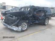 ✅ 2005 GMC Yukon SLE • VIN: 1GKEC13T45R236747 • Lot: 42443474. Listed on IAAI with Not provided. Free auction sales archive from the USA and detailed vehicle history report at DreamBid. Image 2.