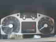 2011 Mercury Mariner Premier с VIN 4M2CN9HGXBKJ00709, выставлен на аукционе Copart как лот 59043645 с пробегом 81 384 миль миль и Списание • Salvage title. История ставок и продаж доступна на DreamBid. Изображение 9.