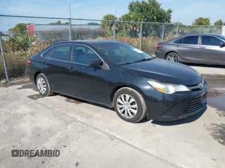 ✅ 2015 Toyota Camry XLE • VIN: 4T1BD1FK5FU141994 • Лот: 43767534. Опубликован ранее на IAAI с пробегом 102 942 миль. Бесплатный доступ к архиву аукционных продаж из США и подробный отчёт об истории автомобиля на DreamBid. Изображение 1.