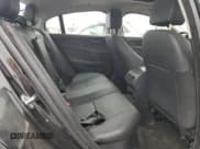 ✅ 2018 Jaguar XE 25t • VIN: SAJAR4FX7JCP37106 • Лот: 85785675. Опубликован ранее на Copart с пробегом 119 258 миль. Бесплатный доступ к архиву аукционных продаж из США и подробный отчёт об истории автомобиля на DreamBid. Изображение 10.