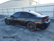 ✅ 2019 Dodge Charger Scat Pack • VIN: 2C3CDXGJ1KH530683 • Lot: 89889355. Wystawiony na Copart z przebiegiem 73 593 mil. Bezpłatny archiwum sprzedaży aukcyjnych z USA i szczegółowy raport historii pojazdu na DreamBid. Zdjęcie 2.