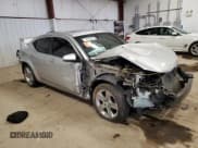 ✅ 2012 Dodge Avenger SXT • VIN: 1C3CDZCB8CN228228 • Lot: 45995875. Wystawiony na Copart z przebiegiem Nie podano. Bezpłatny archiwum sprzedaży aukcyjnych z USA i szczegółowy raport historii pojazdu na DreamBid. Zdjęcie 4.