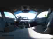 2024 Hyundai Elantra SEL с VIN KMHLM4DG9RU766116, выставлен на аукционе IAAI как лот 42723610 с пробегом 19 682 миль миль и . История ставок и продаж доступна на DreamBid. Изображение 19.