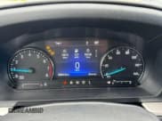 ✅ 2022 Ford Explorer XLT • VIN: 1FMSK8DH4NGA82309 • Лот: 86599795. Опубликован ранее на Copart с пробегом 55 831 миль. Бесплатный доступ к архиву аукционных продаж из США и подробный отчёт об истории автомобиля на DreamBid. Изображение 8.