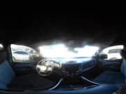 ✅ 2022 Ram 1500 Big Horn • VIN: 1C6RREFM5NN274493 • Лот: 43632384. Опубликован ранее на IAAI с пробегом 35 138 миль. Бесплатный доступ к архиву аукционных продаж из США и подробный отчёт об истории автомобиля на DreamBid. Изображение 19.