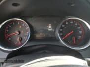 ✅ 2018 Toyota Camry XSE • VIN: 4T1B61HK4JU124538 • Lot: 81746155. Wystawiony na Copart z przebiegiem 110 418 mil. Bezpłatny archiwum sprzedaży aukcyjnych z USA i szczegółowy raport historii pojazdu na DreamBid. Zdjęcie 9.