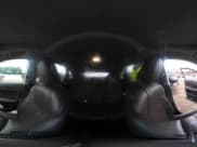 ✅ 2017 Lexus RX 350 F Sport • VIN: 2T2BZMCA8HC099092 • Lot: 43864623. Listed on IAAI with 54,510 mi. Free auction sales archive from the USA and detailed vehicle history report at DreamBid. Image 19.