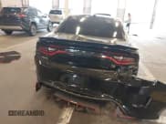 ✅ 2022 Dodge Charger Scat Pack • VIN: 2C3CDXGJ9NH180918 • Лот: 43109483. Опубликован ранее на IAAI с пробегом 41 487 миль. Бесплатный доступ к архиву аукционных продаж из США и подробный отчёт об истории автомобиля на DreamBid. Изображение 17.