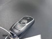 ✅ 2019 Buick Encore Preferred • VIN: KL4CJASB0KB855636 • Lot: 43303883. Wystawiony na IAAI z przebiegiem 90 134 mil. Bezpłatny archiwum sprzedaży aukcyjnych z USA i szczegółowy raport historii pojazdu na DreamBid. Zdjęcie 11.