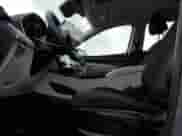 2024 Hyundai Tucson SE with VIN 5NMJACDE3RH321830, listed as a Copart auction lot 67252425 with 69,585 mi miles and Salvage title. Bid and sale history available at DreamBid. Image 7.