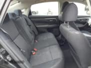 ✅ 2017 Nissan Altima S • VIN: 1N4AL3AP9HC238258 • Lot: 43254100. Wystawiony na IAAI z przebiegiem 74 745 mil. Bezpłatny archiwum sprzedaży aukcyjnych z USA i szczegółowy raport historii pojazdu na DreamBid. Zdjęcie 8.