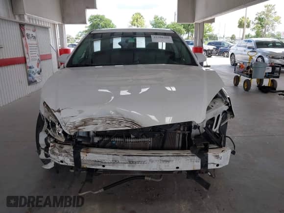 2014 Chevrolet Impala Police Police with VIN 2G1WD5E36E1133932, listed as a IAAI auction lot 42588380 with 174,405 mi miles and . Bid and sale history available at DreamBid. Image 13.