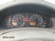 ✅ 2012 Nissan Frontier SV • VIN: 1N6AD0EV8CC422188 • Лот: 70198265. Опубликован ранее на Copart с пробегом 174 258 миль. Бесплатный доступ к архиву аукционных продаж из США и подробный отчёт об истории автомобиля на DreamBid. Изображение 9.