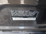 ✅ 2013 Volkswagen CC R-Line • VIN: WVWBP7AN9DE521959 • Lot: 43852733. Wystawiony na IAAI z przebiegiem 120 573 mil. Bezpłatny archiwum sprzedaży aukcyjnych z USA i szczegółowy raport historii pojazdu na DreamBid. Zdjęcie 9.