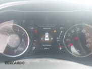 ✅ 2020 Dodge Challenger R/T 50th Anniversary • VIN: 2C3CDZBT6LH125411 • Lot: 42440055. Wystawiony na IAAI z przebiegiem 83 551 mil. Bezpłatny archiwum sprzedaży aukcyjnych z USA i szczegółowy raport historii pojazdu na DreamBid. Zdjęcie 7.