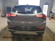 ✅ 2020 Buick Encore GX Preferred • VIN: KL4MMCSL5LB102623 • Lot: 71102275. Listed on Copart with 62,367 mi. Free auction sales archive from the USA and detailed vehicle history report at DreamBid. Image 6.